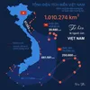 vuivekhongquao_102