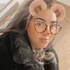 zainabhuss99