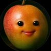 littlemangoz