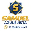 samuel_azulejista