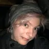 slinnot1