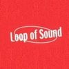 loopofsound3