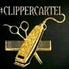 clippercartelgmail.com