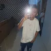 dg__kaua46