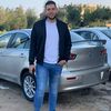 ibrahimelawady44