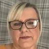 diane051070