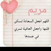 mariem.sidi.mes