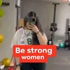 hananeshow1515