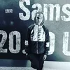 nicoschneider311