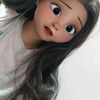 mili112619