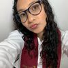 herrera_nahoki