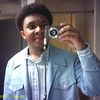 tonyfritzgerald09