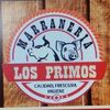 losprimosmarraner
