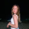 annasamuelsoon