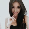 s.aii10