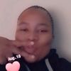 mpumza118