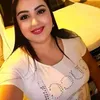 fatimatou0123