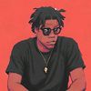dzb.draws