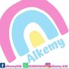 alkemy_22