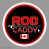 therodcaddyofficial