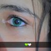 alishabutt_01