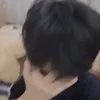 ro_rona0