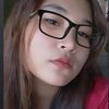 momyaidan29