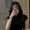 beautyicon62