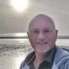 rob_1965