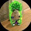 noes025