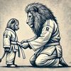 lion.20333
