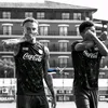 gabrielevaccaro.77