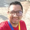 luiscenteno.g