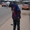 badou798