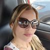 yadecastillo107
