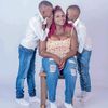 iamchristie5