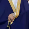 a.25.mr