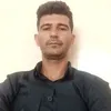 sarbaz_surchy22