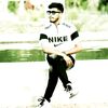 tuhin6996