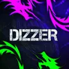 d1zzer1234