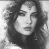 ranosh_ranosh5