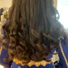 _hiba_el_mou