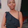 wandile23