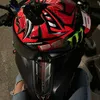 aliicemg13
