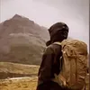 mahdi_hasan99