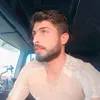asfshj6