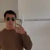 mtheushq