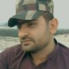 shabir.kahno