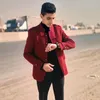 muntadhr313