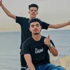 muhaymin_x47